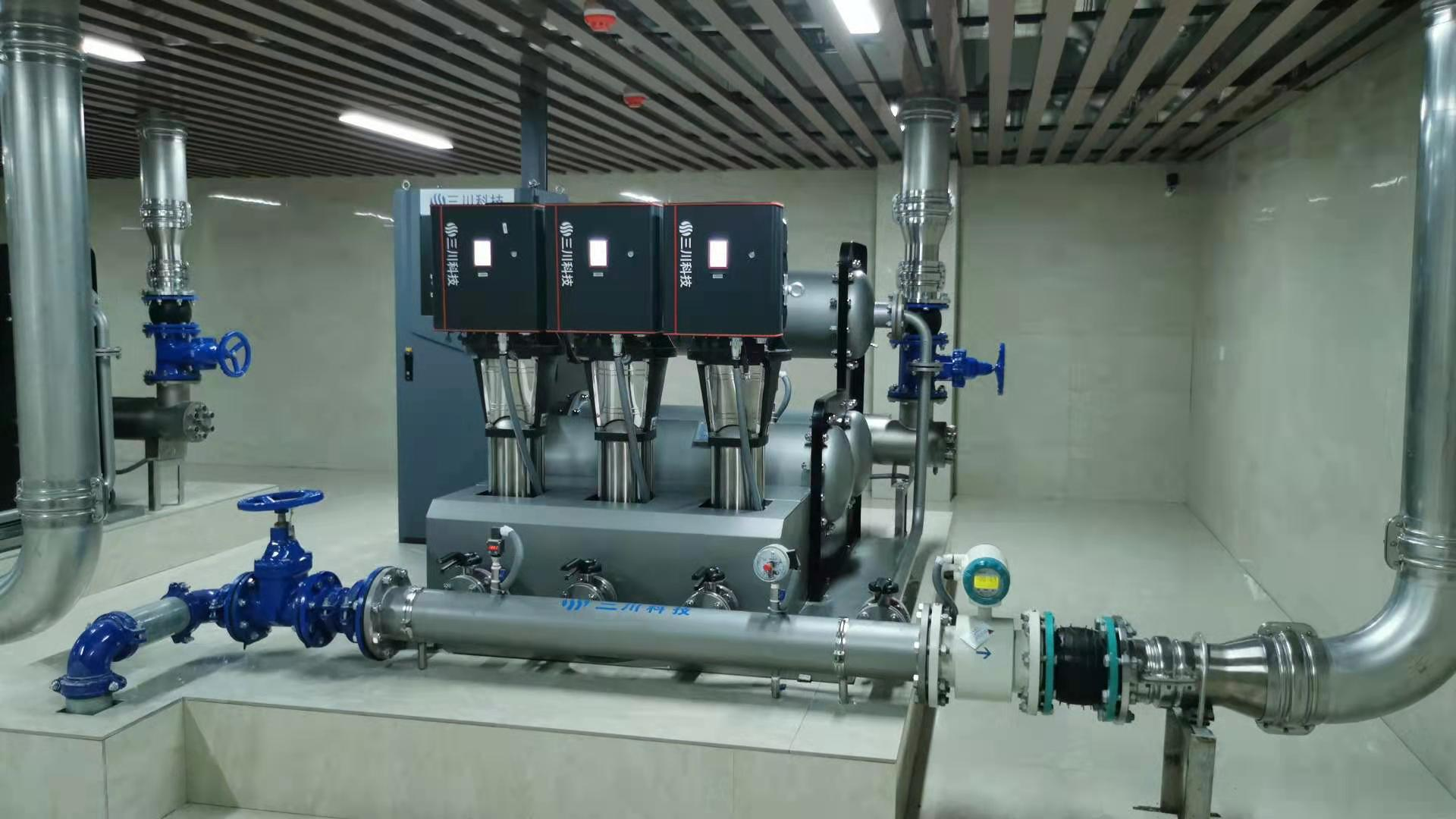 二次供水装备.png 二次供水装备.png