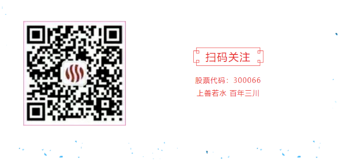 QQ��ͼ20230926091227.png