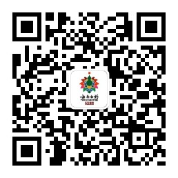 龙八- long8(国际)唯一官方网站