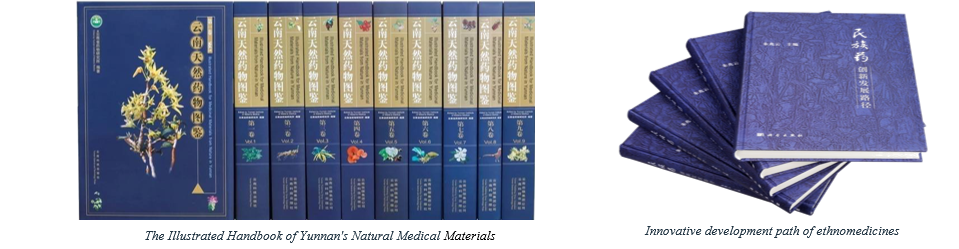 1544553001987 龙八- long8(国际)唯一官方网站