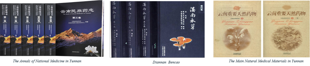 1544553014842 龙八- long8(国际)唯一官方网站