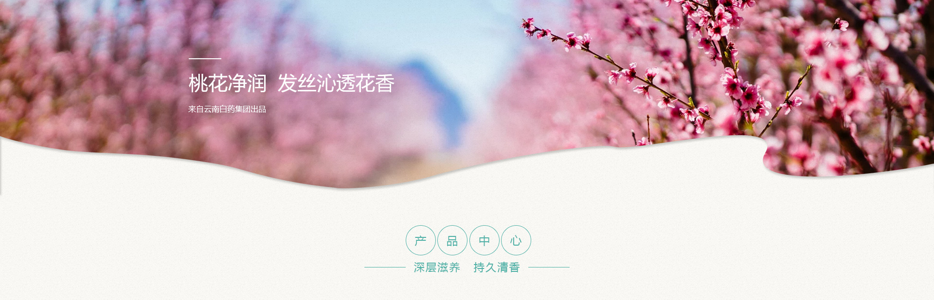 龙八- long8(国际)唯一官方网站