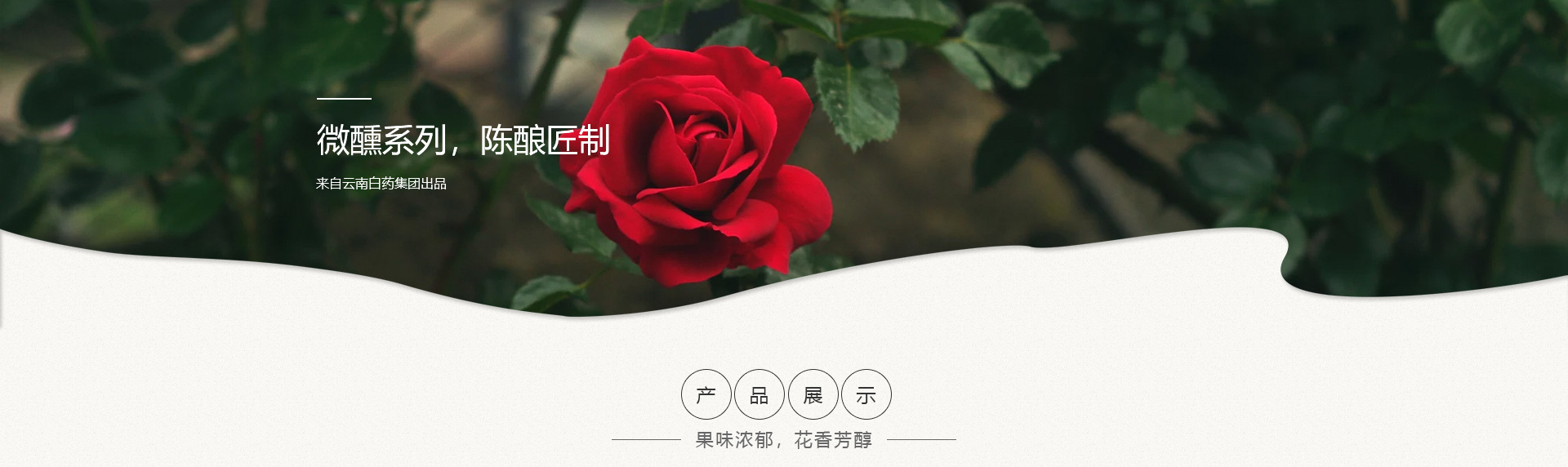 龙八- long8(国际)唯一官方网站