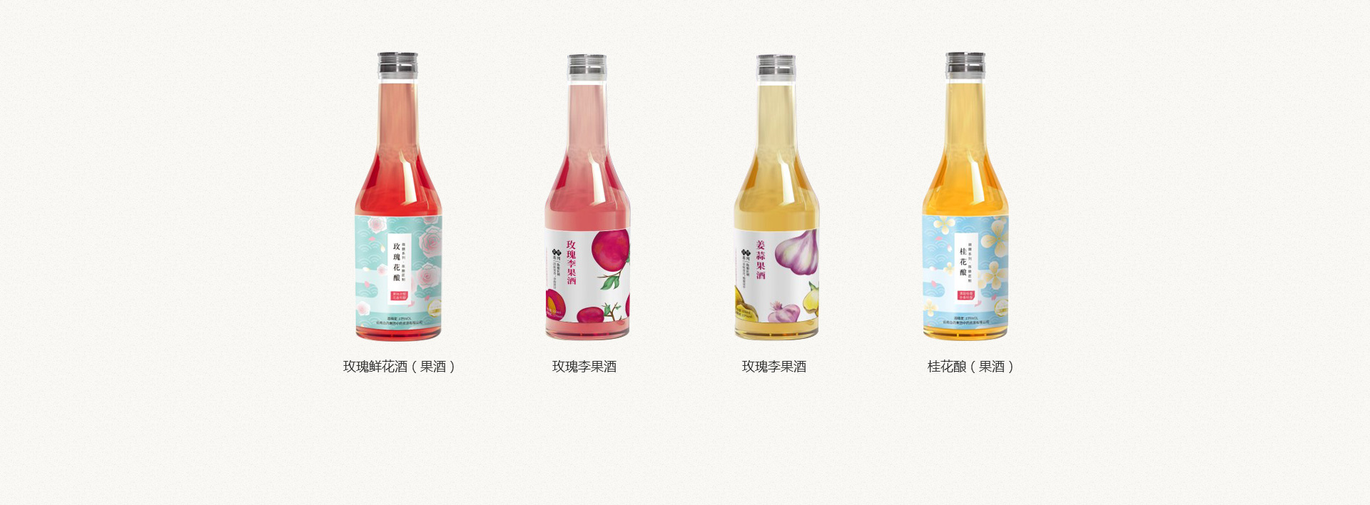 龙八- long8(国际)唯一官方网站