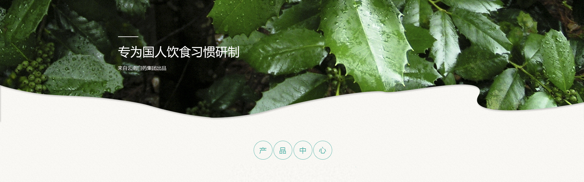 龙八- long8(国际)唯一官方网站