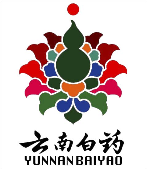 龙八- long8(国际)唯一官方网站
